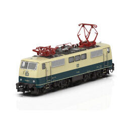 N BR 111 DB DCC+S