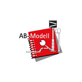 AB Modell N
