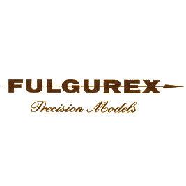 Fulgurex SA
