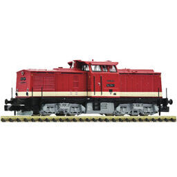 N BR 112 278-7 DR DCC+S
