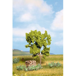 Birnbaum grün 11,5 cm