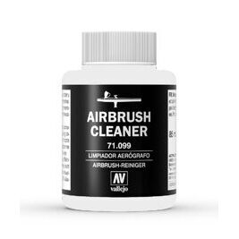Airbrush Reiniger, 85 ml