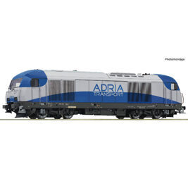 H0 Rh2016 AdriaTransport DC+S