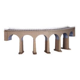 N/Z Albula-Viadukt