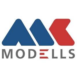 mk-modells