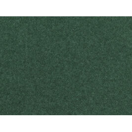 Streugras, dunkelgrün, 2,5 mm