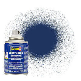 Spray Color RBR-blau 100 ml