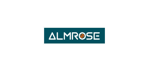 Almrose