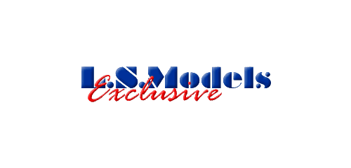 LS Models