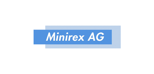 Minirex