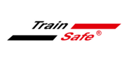 train-safe