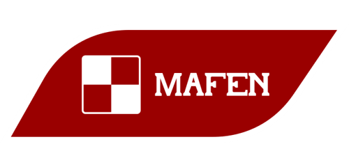 Mafen