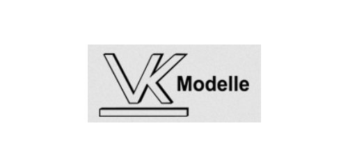VK-Modelle