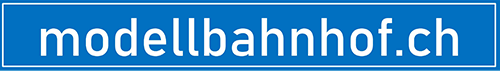 Logo modellbahnhof.ch