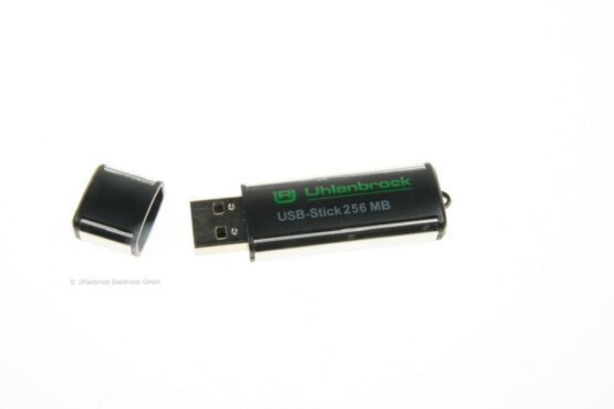USB-Stick 512 MB